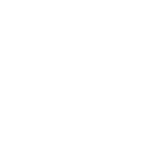 At least $150 USD