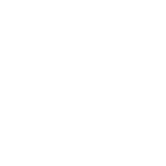 At least $200 USD