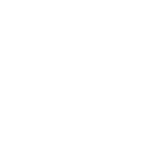 Ends in July 2025