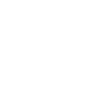 Turnaround as soon as possible